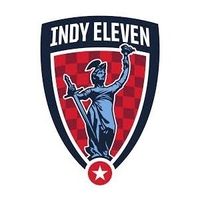 Indy Eleven coupons